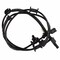 Motorcraft ABS Wheel Speed Sensor,  BRAB463 - alternate 1