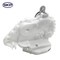 Skyward Automotive Products Door Lock Actuator Motor,  SKDLA1074 - alternate 1