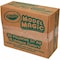 Model Magic Variety Pack, 30PK CYO570028 - alternate 2