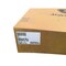 John Deere COVER, JOHN DEERE OEM 8084579J 8084579J - alternate 7
