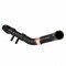 Motorcraft Radiator Coolant Hose,  KM4996 - alternate 2