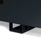 Armorgard Site Boss Chest 59-in. x 24-in. x 28-in. SB21 GWG311627 - alternate 3