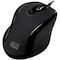 Adesso Wired Ergo Optical Mouse, IMOUSEG2 iMouseG2 - alternate 3