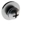 Zoro Select #4-40 x 1/8 in Phillips Pan Machine Screw, Passivated 18-8 Stainless Steel, 10 PK 1-PPX-4C-18 - alternate 2