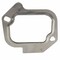 Motorcraft Exhaust Gas Recirculation (EGR) Valve Gasket,  CG818 - alternate 1