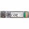 Startech.Com CISCO SFP-25G-SR-S COMPATIBLE SFP28 MODULE, 25GBPS MULTIMODE FIBER MMF, 100M 328FT, LC SFP-25G-SR-S-C-ST - alternate 4