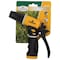 Landscapers Select Spray Nozzle, Female, Plastic, Yellow GN19453L - alternate 2