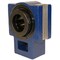 Timken TAKE-UP SPH RLR BEARING QMTU15J215SMNG - alternate 1