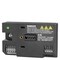 Siemens SINAMICS V20 I/O extension module I/O interface: 2 DI 2 relays 6SL3256-0VE00-6AA0 - alternate 1