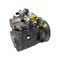 Komatsu COMPRESSOR, KOMATSU OEM 198-911-7251 198-911-7251 - alternate 1