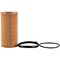 Premium Guard Engine Oil Filter,  PG5581 - alternate 4