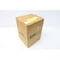 Parker TELL TALE 2IN 300PSI NPT HYDRAULIC FILTER ASSEMBLY 50 S 10C M 15FF 1 78 - alternate 3