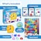 The Fidget Game Squishy Time Rescue, The Telling Time Game TFG-SQUISHYTIME - alternate 3