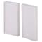 Premium Guard Cabin Air Filter,  PC9093 - alternate 1
