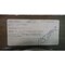 Kingsbury THRUST BEARING SHOE ASSEMBLY 366040-001-D2 - alternate 2