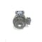 Sanyo Denki SUPER-DRIVER 1000RPM 1-3/8IN 130LB-FT 120V-AC SERVO MOTOR CN-1000T-10 - alternate 5