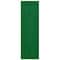 Ekena Millwork True Fit PVC Shaker Fixed Mount Shutters, Viridian Green, 15W x 32H, PR TFP001SK15X032HG - alternate 5