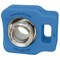 Edt TAKE-UP BEARING 4U7HE-008-20FX - alternate 1