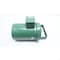 Baldor-Reliance Lightnin Mixing Motor 1/3Hp 56Yz 208-230/460V-Ac 1725Rpm 35S312-0083G1 - alternate 3