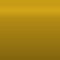 Kolor Koalition Automotive Touch Up Paint Fiat Giallo Osaka 254 Pint TUS-Pint-FIA-254 - alternate 2