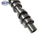 Skyward Automotive Products Engine Camshaft,  SKES9585 - alternate 2