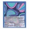 Kleenex Anti-Viral 3 Ply Facial Tissues, 55 Sheets, 27 PK 54505 - alternate 3
