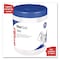 Kimtech Towels & Wipes, Roll, Unscented, White, 12 PK 7732005 - alternate 3