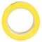 3M Sealing Tape, Yellow, 36 yd L, 2 in W 483 - alternate 2