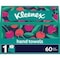 Kleenex Disposable Hand Towels, 1 Ply, 8in Width x 9.10in Length, White, Paper/, 1 Box 38586 - alternate 1