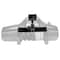 Milemarker Multi Purpose Accessory Mount 78002 - alternate 2