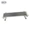 Skyward Automotive Products Automatic Transmission Oil Cooler,  SKTOC012 - alternate 1