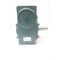 Dodge Tigear Right Angle Gear Reducer 7.44Hp 15:1 35Q15L18 - alternate 2