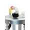 Autobest Fuel Pump Module Assembly, Chevrolet Trailblazer 4.2L L6 2009-08; 5.3L V8 2008; 6.0L V8 2009-08; F2770A - alternate 3