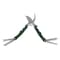 Zenport 7-in-1 Gardening Multi-Tool Pruner with Carrying Case MFT45 - alternate 1