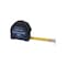 Century Drill & Tool Contractor Series Tape Measure 72841 - alternate 1