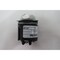 Allen Bradley POTENTIOMETER SER Q 2W 300V-AC/DC 800T-N37 - alternate 5
