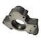 John Deere OIL PUMP, JOHN DEERE OEM RE13915 RE13915 - alternate 6