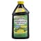Spectracide Weed Stop Weed Killer Concentrate 32 oz HG-96540 - alternate 1