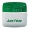 Rain Bird Programmable 6 Zone Indoor Sprinkler Timer  ARC6 - alternate 4