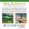 Dr. Earth Final Stop Yard & Garden Organic Insect Killer Liquid Concentrate 32 oz 8004 - alternate 3