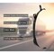 Mytee Products 26 in Heavy Duty Fuel Tank Support Strap for International ProStar 3676585C1, 2PK FTS-3676585C1x2 - alternate 5