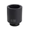 Sunex 3/4 in Drive 55Mm Deep Impact Socket 455MD - alternate 1