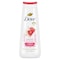 Dove Watermelon and Guava Nectar Body Wash, 20 Ounce, 4PK 64785083 - alternate 1