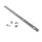 Roberts Lower Blade Replacement 10-900-06 - alternate 1