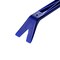 Bojo Tools Wide Forked Pry Bar Tool - Medium Duty ATH-5-UNGL - alternate 2
