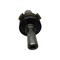 Caterpillar CLUTCH AS, CATERPILLAR OEM 9X3127 9X3127 - alternate 3