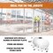 Buyers Products Vehicle Liquid Transfer Tanks 82124259 - alternate 5