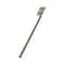 Agco DIPSTICK, AGCO OEM 1176380 1176380 - alternate 2
