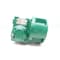 Master GEAR REDUCER 0.60HP 15:1 8025119001ZA - alternate 2