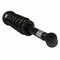 Motorcraft Suspension Strut and Coil Spring Assembly,  ASTL19 - alternate 2